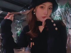 -一尺花园(首钢店)