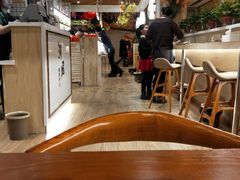 -河风の幸会精致料理
