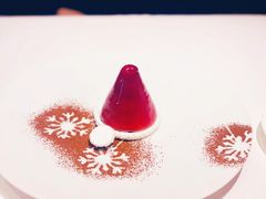 -王品台塑牛排(成都万象城店)