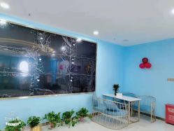 -普睿媞产后直营连锁(天鹅湖万达店)