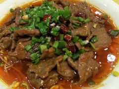 -汇景花园酒家(基立下道店)