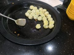 -毛华美食(清扬路店)