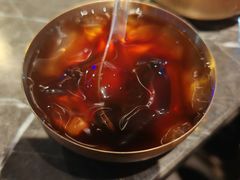 -十三姨正合丰烤肉(营迹路店)