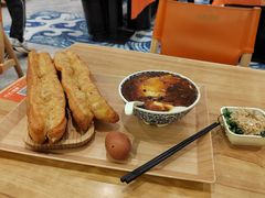 -永和大王(春日上新·阜成门店)