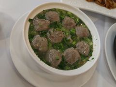 -龙宝轩(坦洲店)