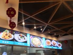 -老绥元烧麦·家常菜(摩尔城店)