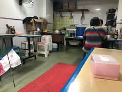 -赵伍面庄(松石大道店)