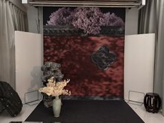 -海马体大师店(广州天汇广场IGC大师店)