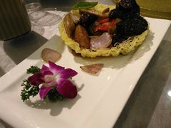 -高老庄绿色传奇(昊元生活广场店)