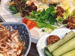 -鸟泉居酒屋·烧鸟·酒馆(百子湾店)