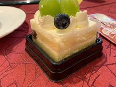 -博望坡酒楼(漕溪路店)