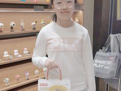 -泡泡玛特POPMART(壹号店)