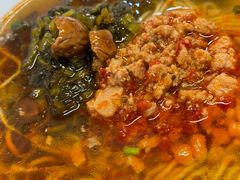 -小桃园餐厅
