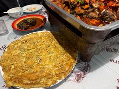 -麻辣范儿(良乡机场店)