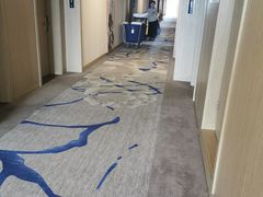 -兴芮温泉度假区