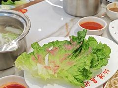 -乌记鲜活牛肉城(金砂东路店)