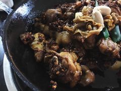 -贵阳李氏息烽阳朗鸡(民生路店)