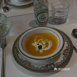 心情好的餐厅日常