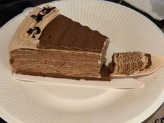 -COSTA COFFEE(恒基名人购物中心店)