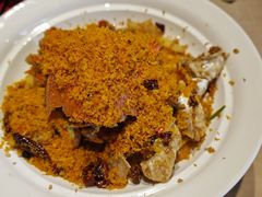 -避风塘(五角场店)