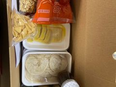 -海底捞火锅(凯德广场店)