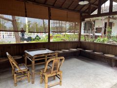 -田小狗的饭店(才子佳郡店)