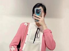 -伊势丹(现代城店)