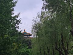 -重庆园博园