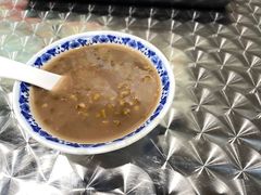 -亚皆老街南宁老友粉·米粉(印象城店)