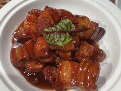 -融和里(华润·二十四城店)