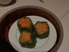 -茉里粤菜(皇姑万象汇店)