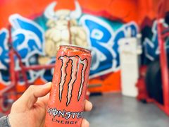 -KingBull私教健身&格斗订制(龙井商业中心店)