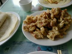 -毛毛春饼(尚志大街店)