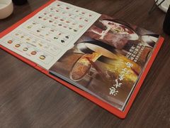-新旺茶餐厅(鑫耀·光环live店)