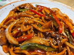 -魏客咖啡(中铁中心店)