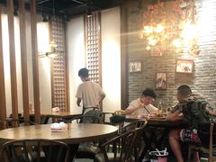 -印象江南(东栅店)