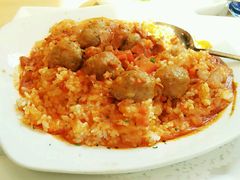 -必胜客(北苑路店)