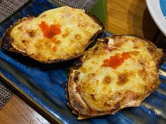 -左舞日本料理