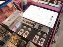 -肆兮眼镜·蔡司·徕卡战略合作店(大坪店)