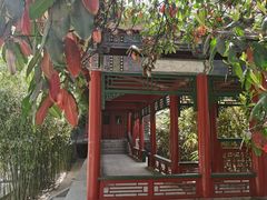 -万寿八仙宫
