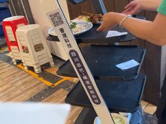 -大龙火锅(龙潭寺旗舰店)