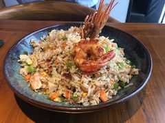 -石葵(锦业时代店)