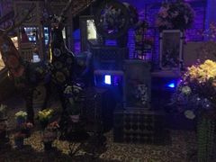 -长沙一页量贩KTV