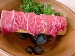 -山缓缓火锅(上海闵行龙湖店)