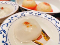 状元楼大汤圆-宁波状元楼酒店(和义路店)