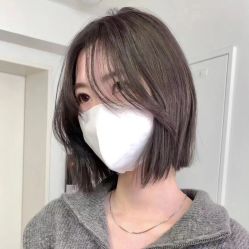 点击看大图 -MY HAIR ARDOR
