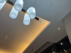 -珠海棕泉酒店(拱北口岸高铁站店)