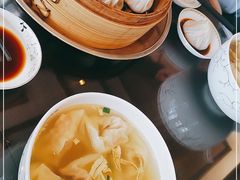 -熙盛源(苏苑街店)