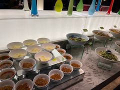 -真爱年华水疗健康运动中心(朱雀大街店)