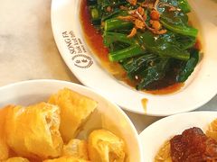 -松發肉骨茶(克拉码头店)